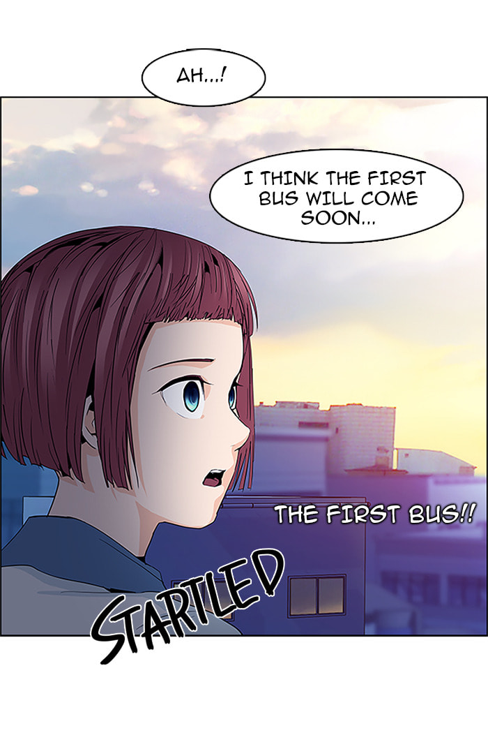 Read DICE chapter 62 image 50 on Lezhin