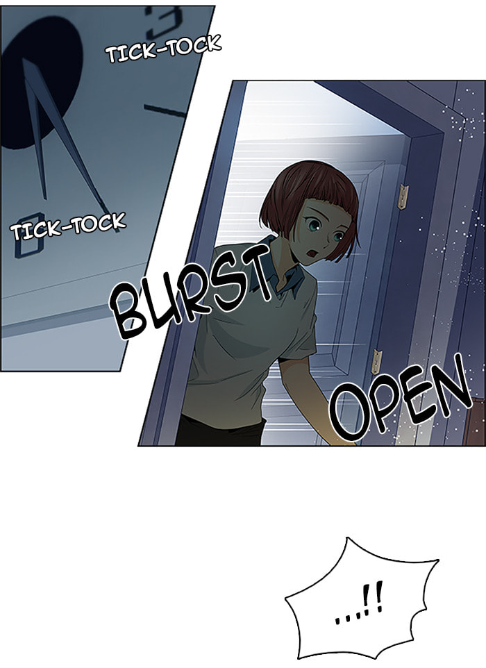 Read DICE chapter 62 image 55 on Lezhin