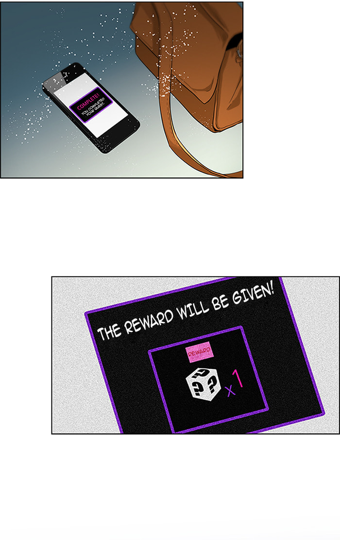 Read DICE chapter 62 image 56 on Lezhin