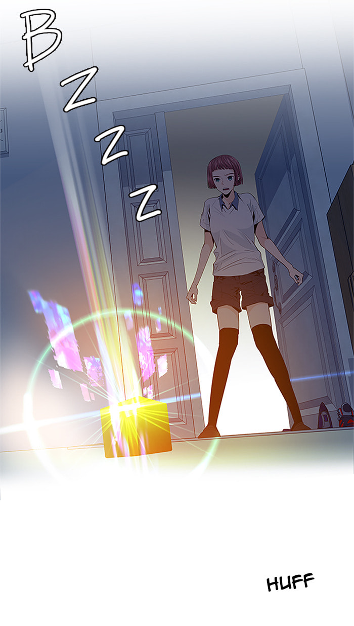 Read DICE chapter 62 image 57 on Lezhin