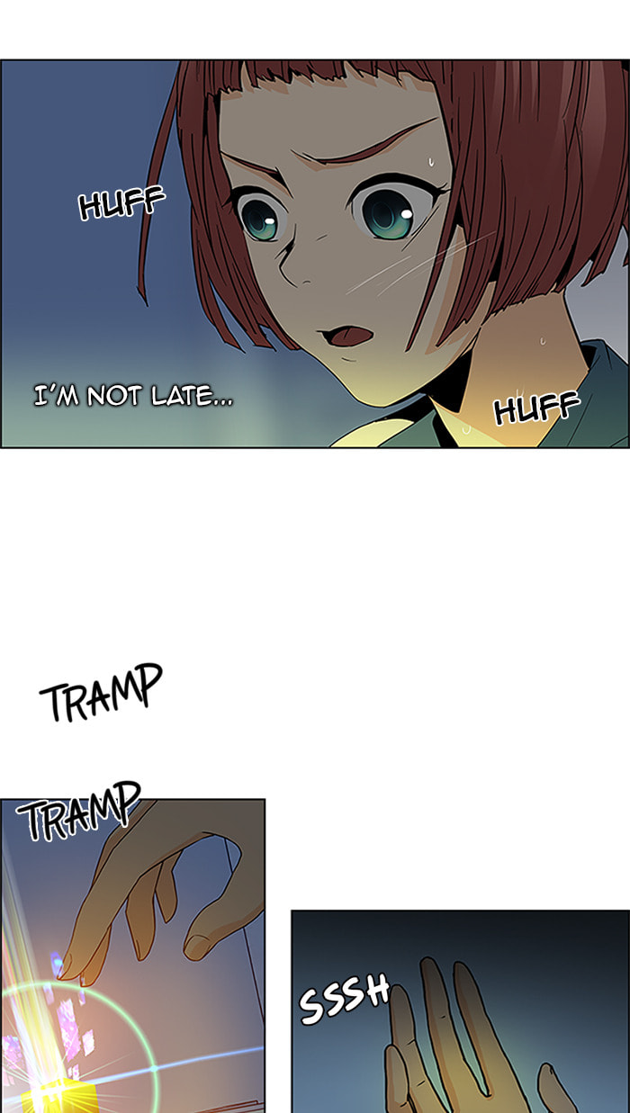 Read DICE chapter 62 image 58 on Lezhin