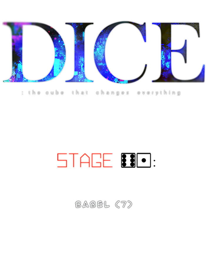 Read DICE chapter 62 image 6 on Lezhin