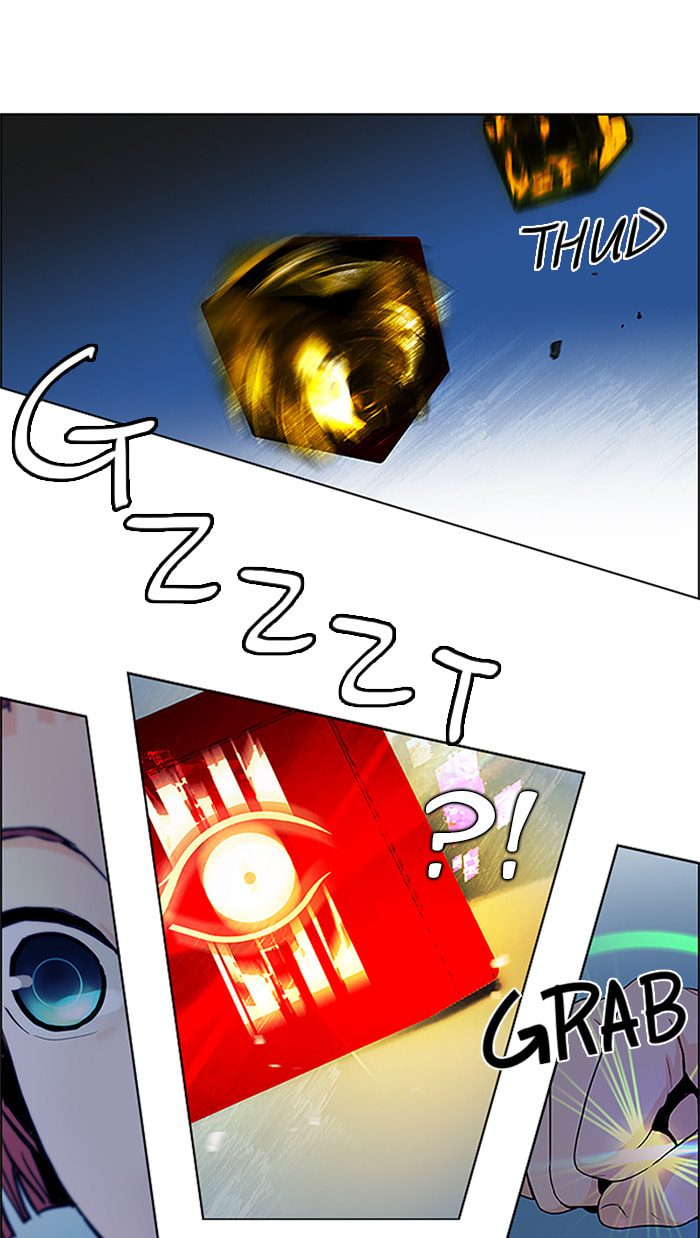 Read DICE chapter 62 image 61 on Lezhin