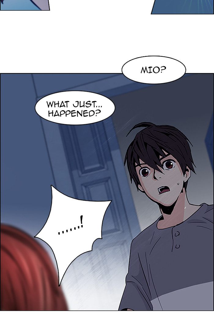 Read DICE chapter 62 image 62 on Lezhin