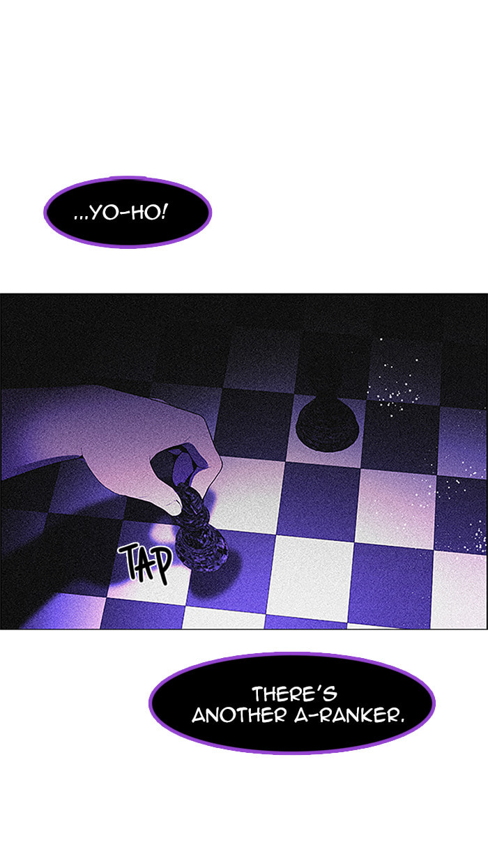 Read DICE chapter 62 image 64 on Lezhin