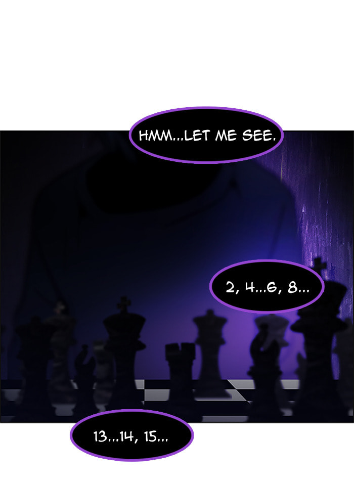 Read DICE chapter 62 image 65 on Lezhin