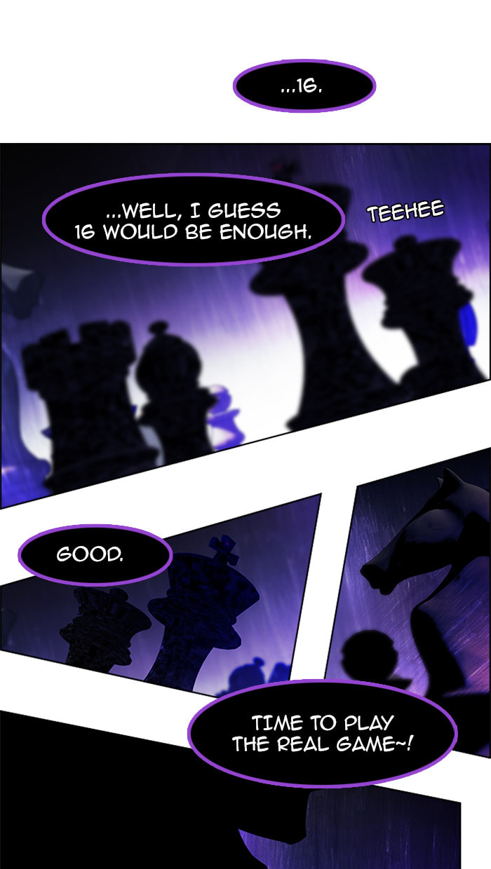 Read DICE chapter 62 image 66 on Lezhin