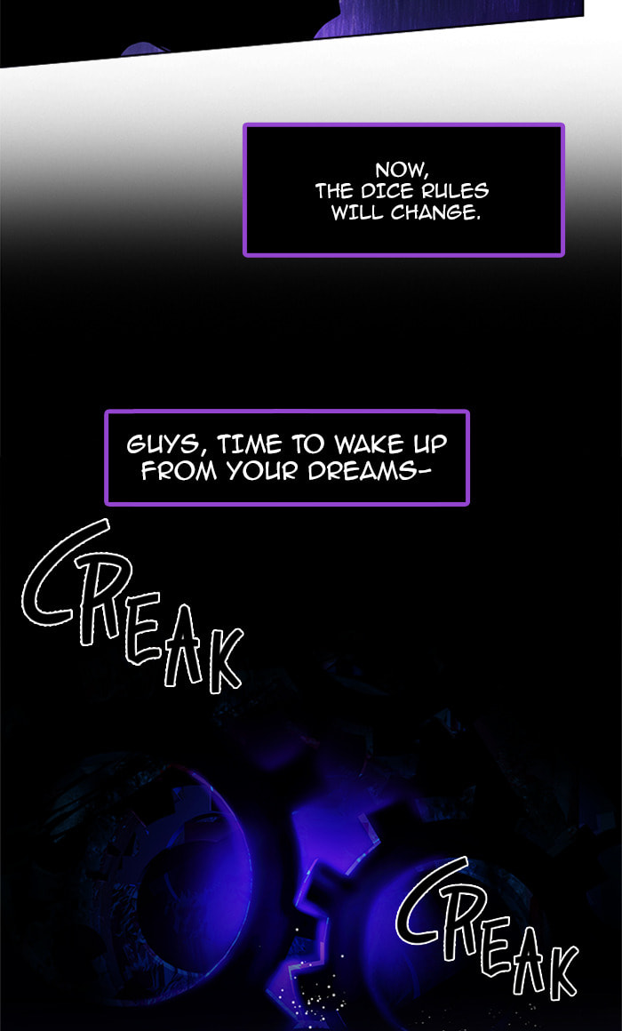 Read DICE chapter 62 image 67 on Lezhin