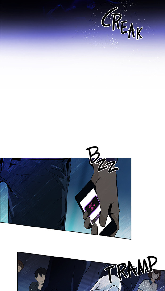 Read DICE chapter 62 image 68 on Lezhin