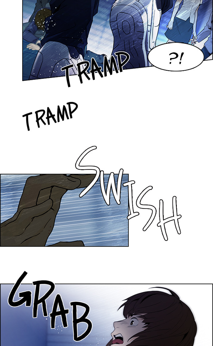 Read DICE chapter 62 image 69 on Lezhin