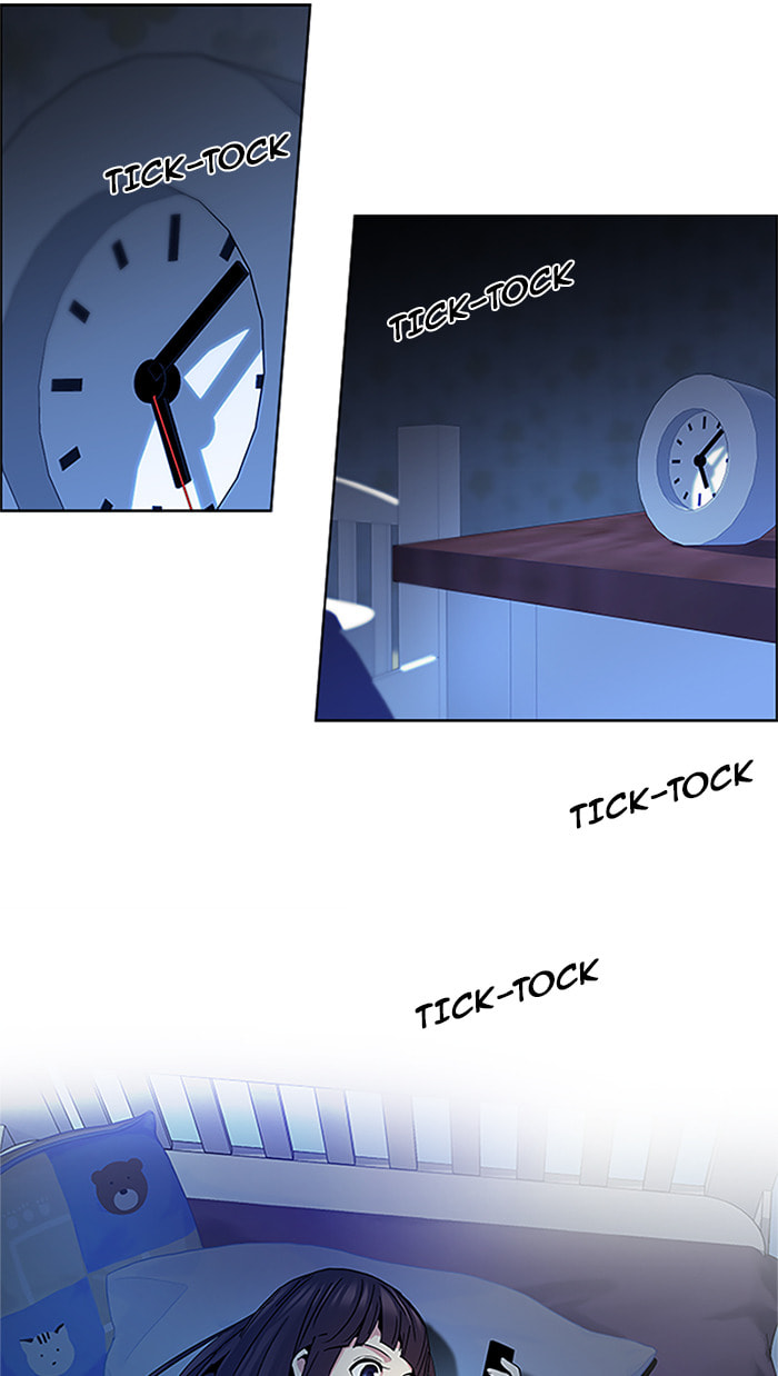 Read DICE chapter 62 image 7 on Lezhin