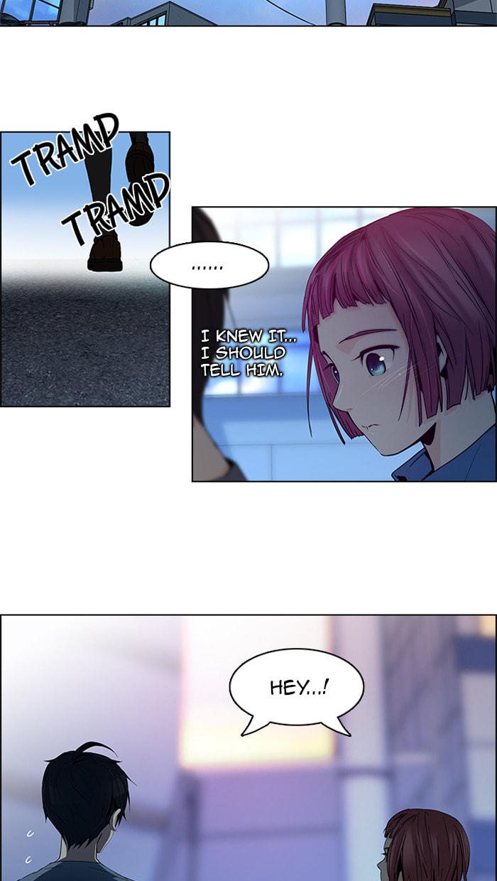 Read DICE chapter 62 image 75 on Lezhin