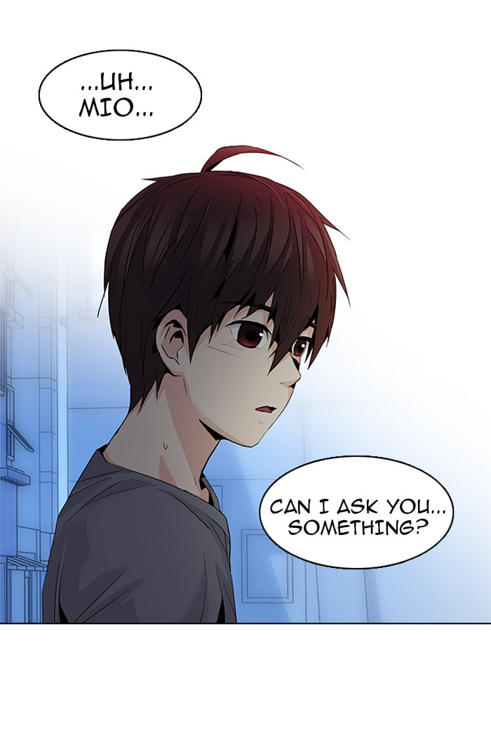 Read DICE chapter 62 image 77 on Lezhin