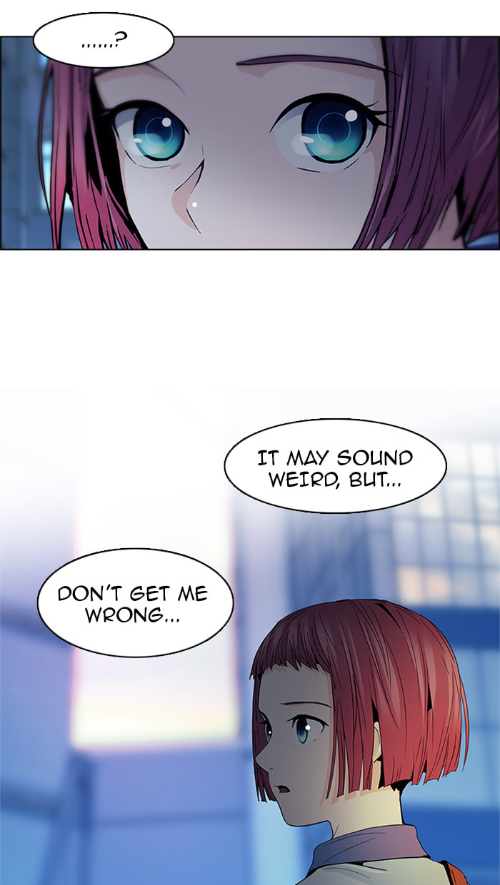 Read DICE chapter 62 image 78 on Lezhin