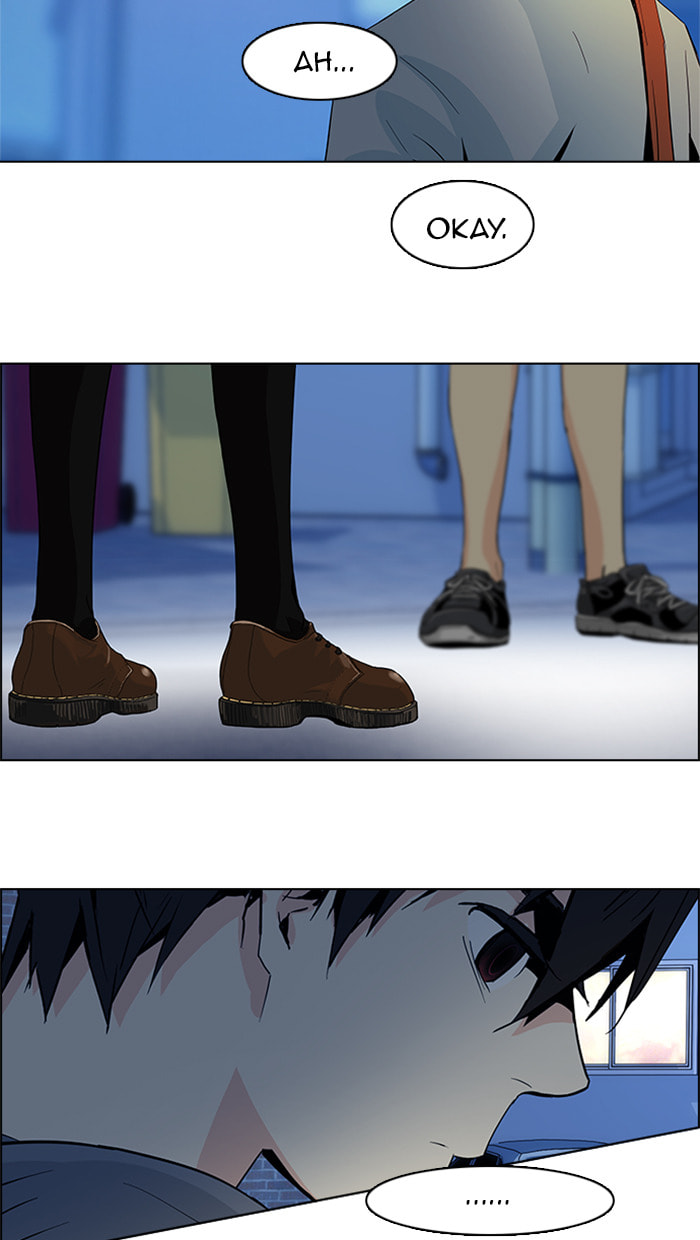 Read DICE chapter 62 image 79 on Lezhin