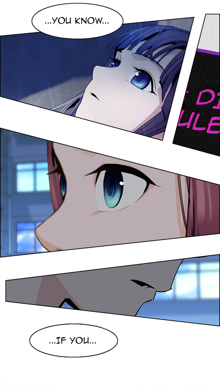 Read DICE chapter 62 image 81 on Lezhin