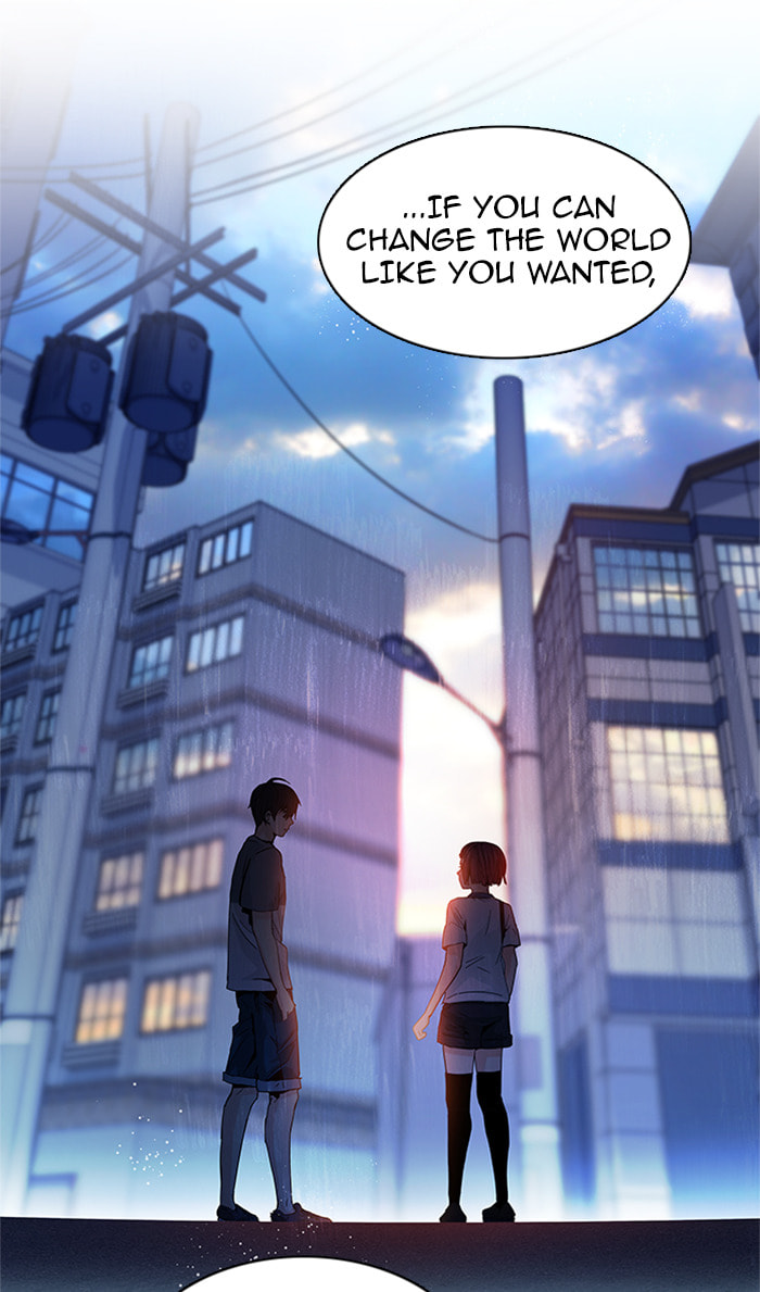 Read DICE chapter 62 image 82 on Lezhin