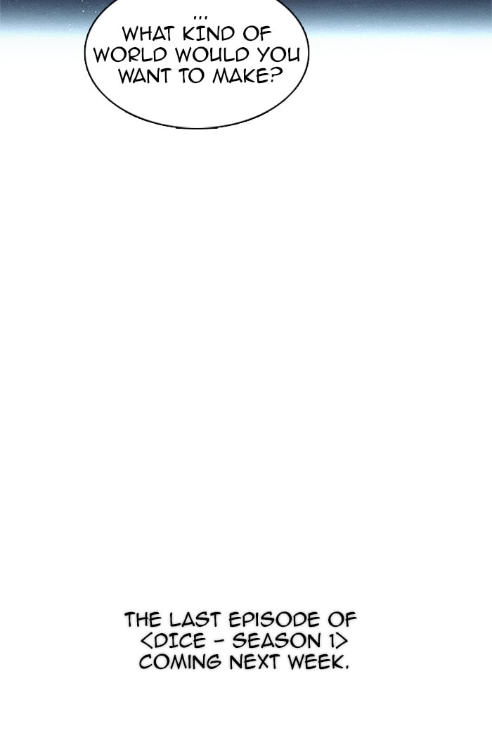 Read DICE chapter 62 image 83 on Lezhin