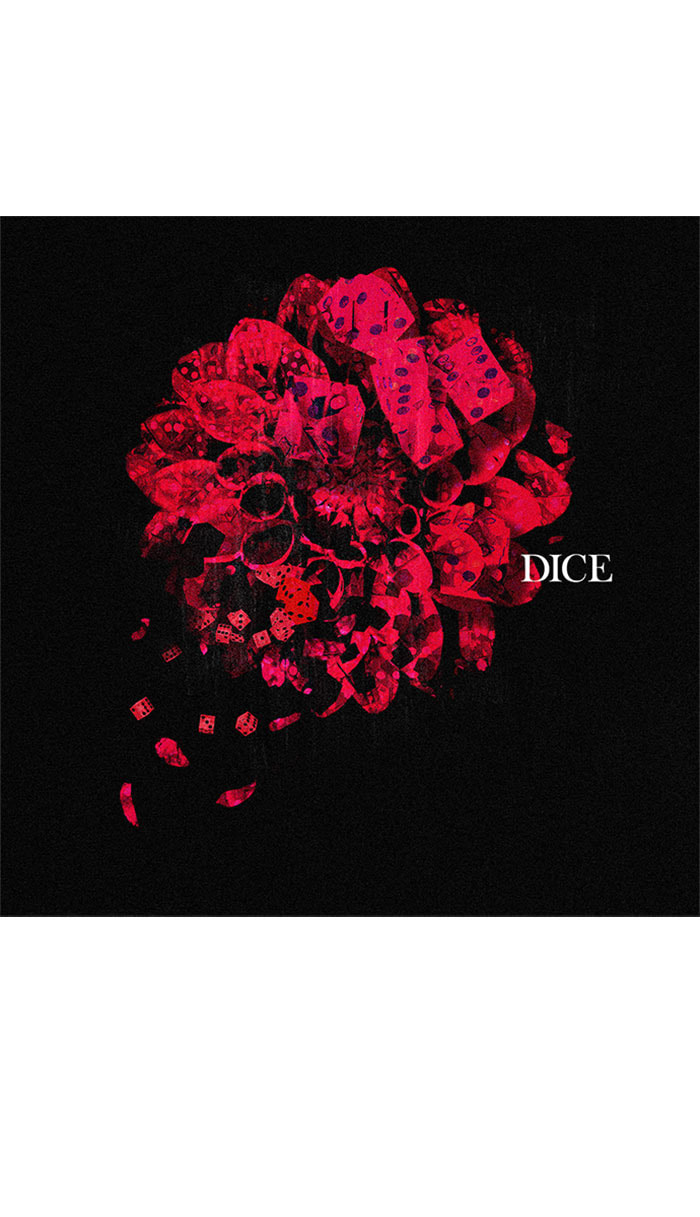 Read DICE chapter 63 image 1 on Lezhin