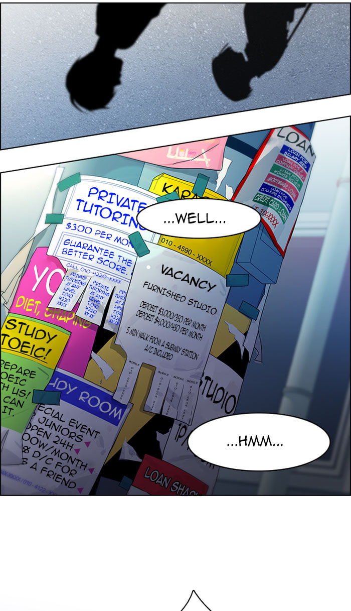 Read DICE chapter 63 image 11 on Lezhin
