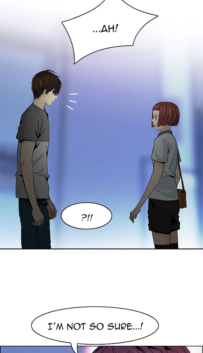Read DICE chapter 63 image 12 on Lezhin