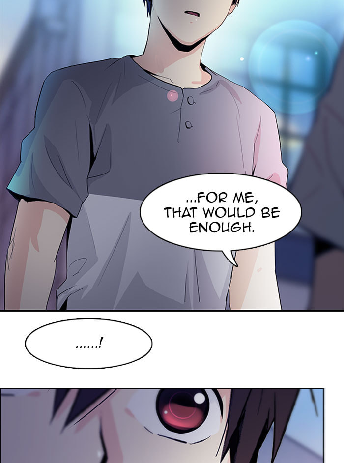 Read DICE chapter 63 image 15 on Lezhin