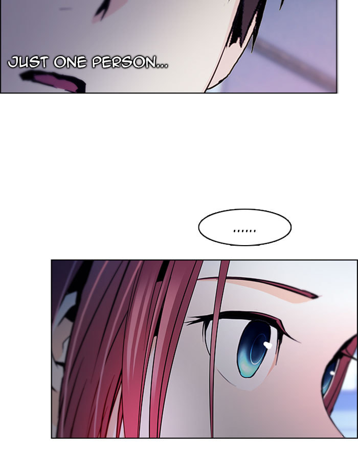 Read DICE chapter 63 image 16 on Lezhin