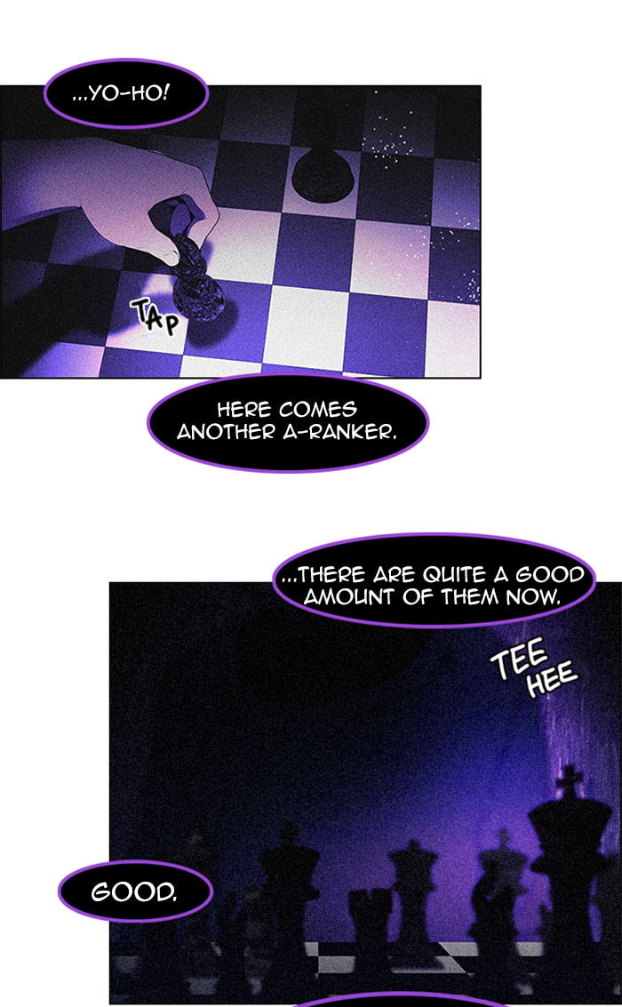 Read DICE chapter 63 image 2 on Lezhin