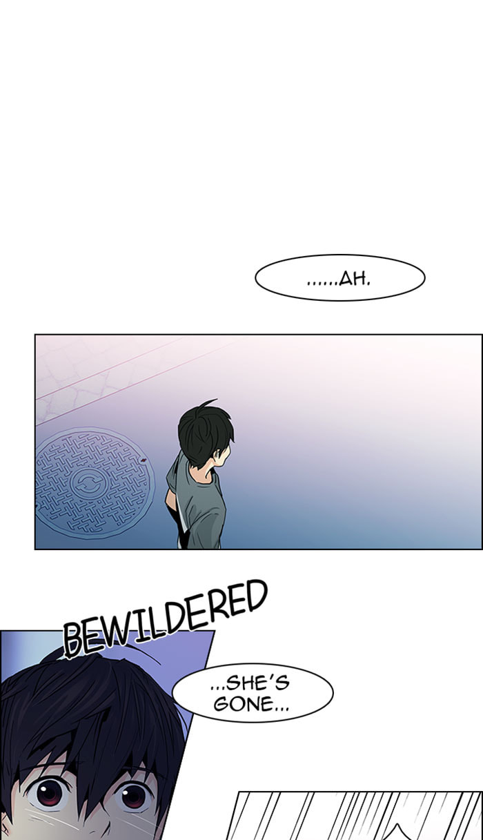 Read DICE chapter 63 image 22 on Lezhin