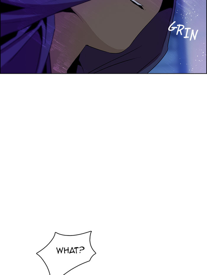 Read DICE chapter 63 image 31 on Lezhin