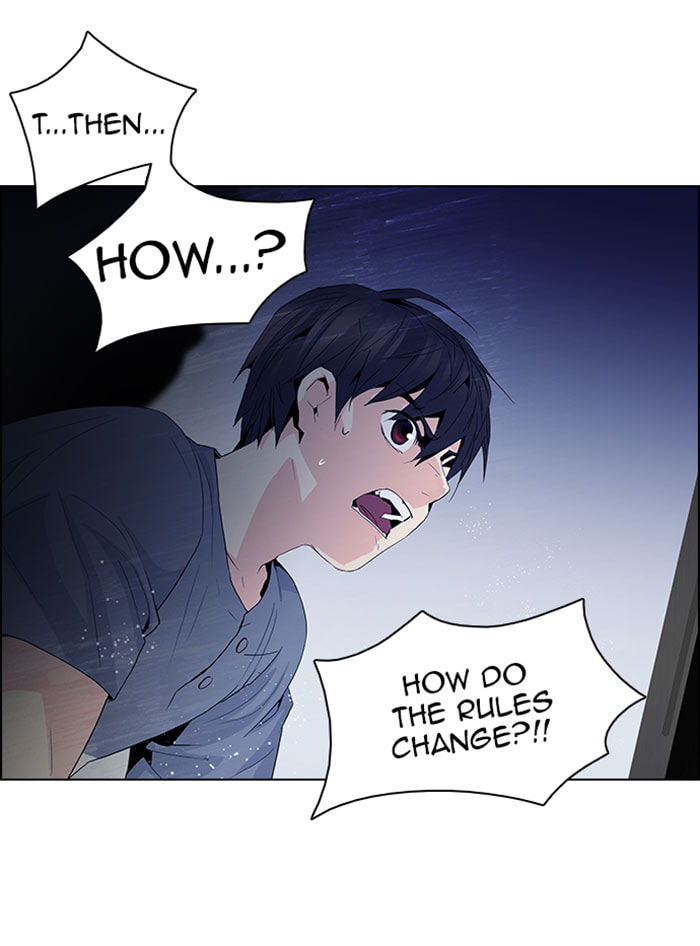 Read DICE chapter 63 image 33 on Lezhin