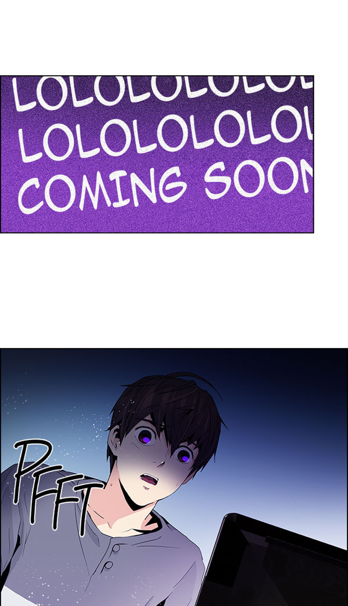 Read DICE chapter 63 image 34 on Lezhin