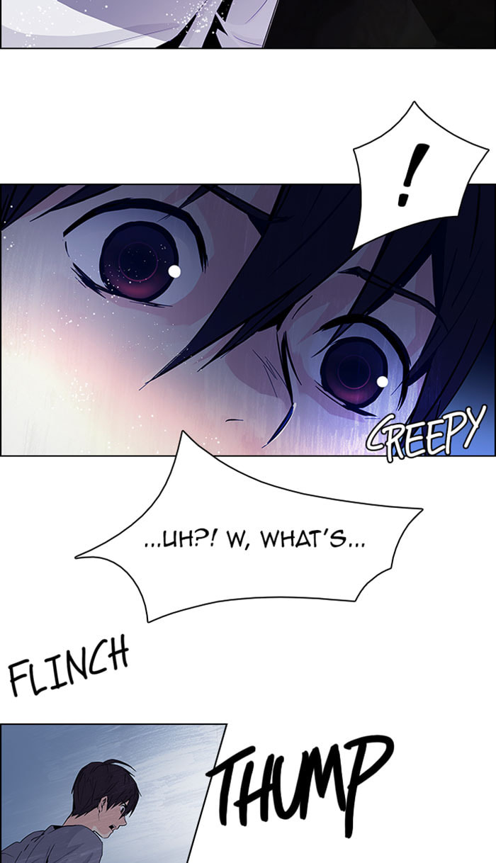 Read DICE chapter 63 image 35 on Lezhin