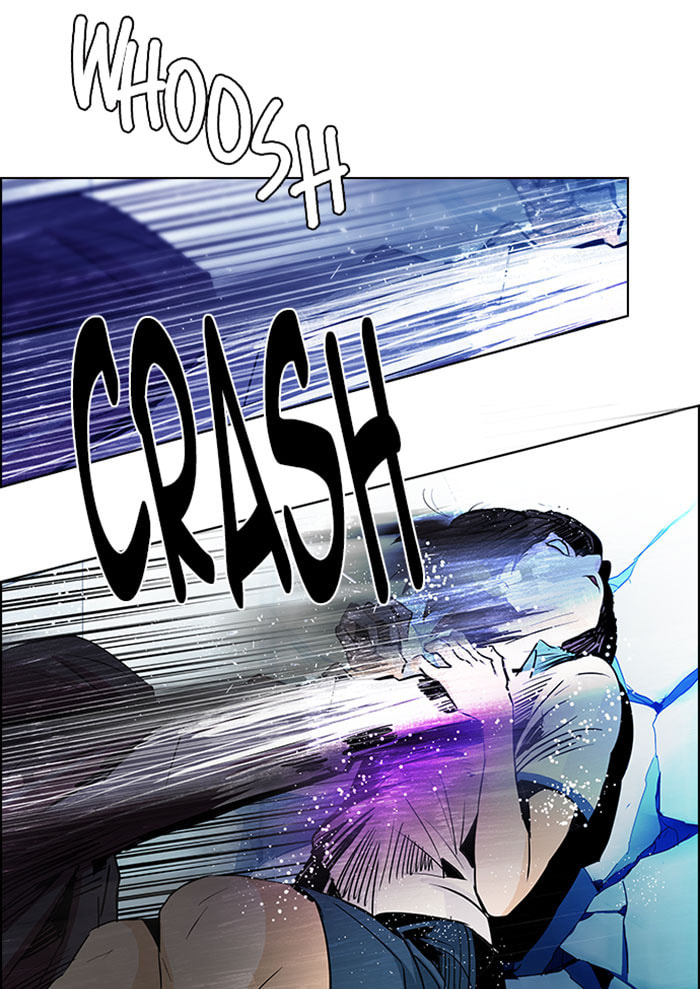 Read DICE chapter 63 image 38 on Lezhin