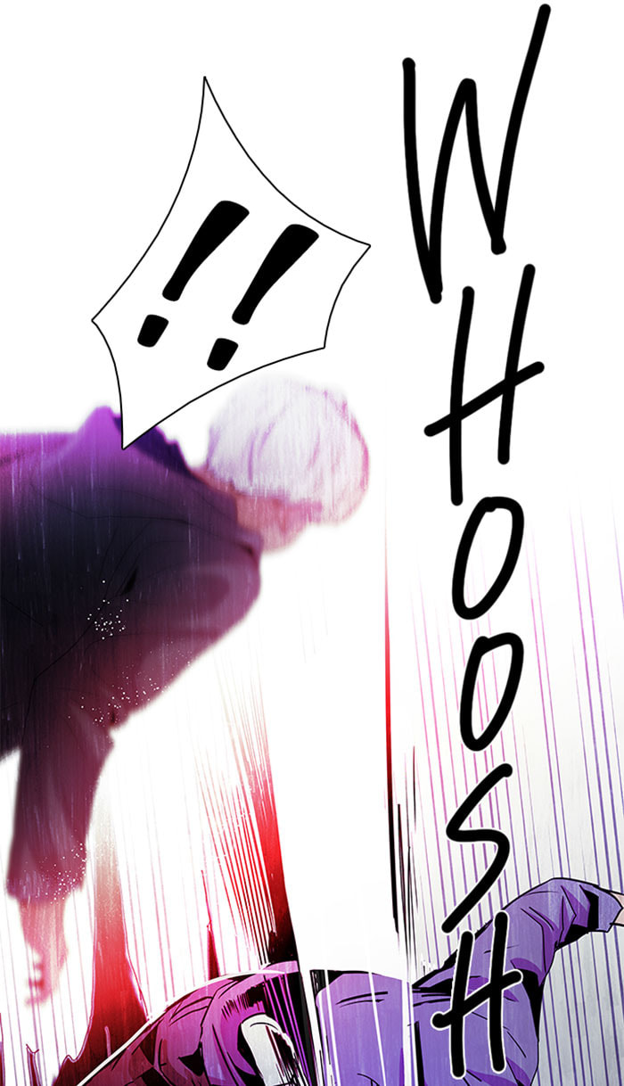 Read DICE chapter 63 image 42 on Lezhin