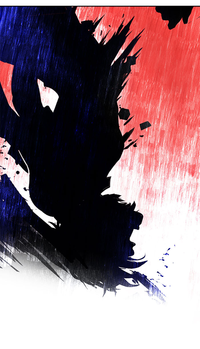 Read DICE chapter 63 image 44 on Lezhin