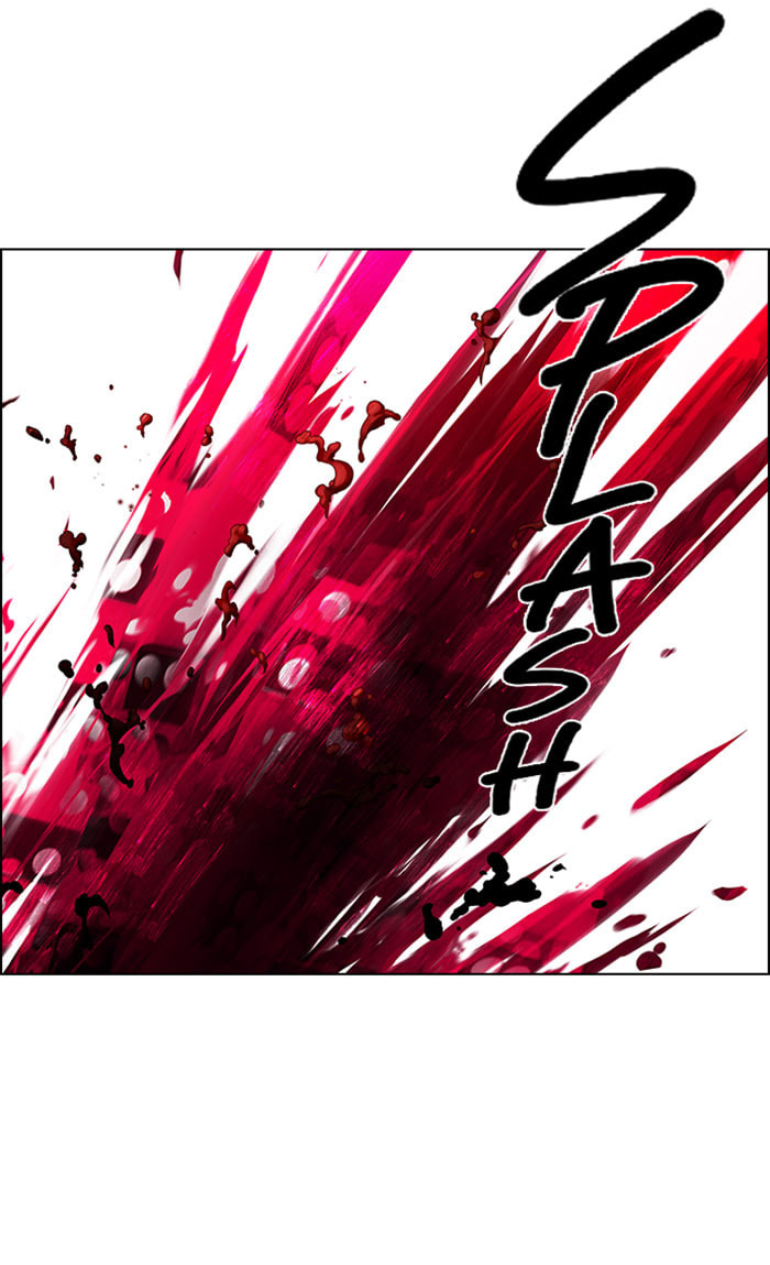 Read DICE chapter 63 image 45 on Lezhin