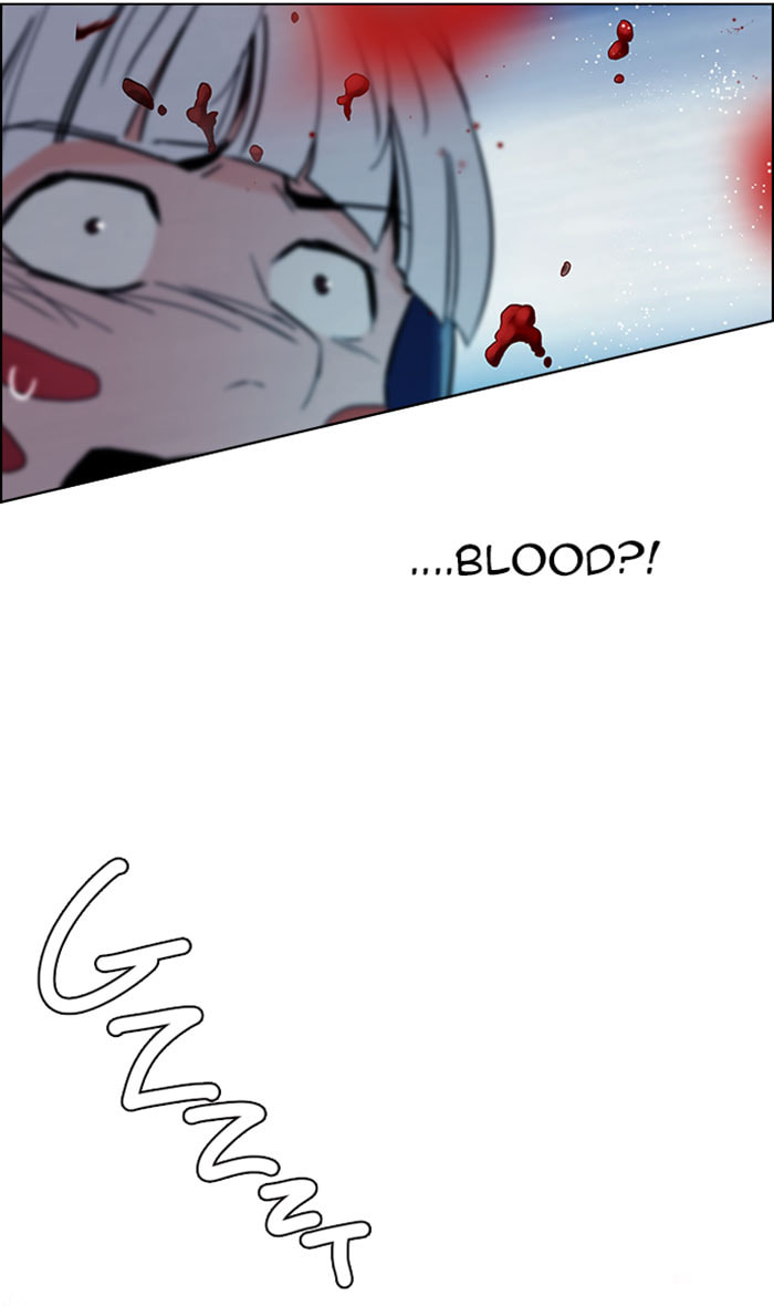 Read DICE chapter 63 image 46 on Lezhin