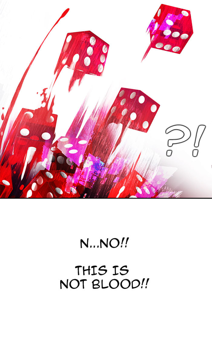 Read DICE chapter 63 image 47 on Lezhin