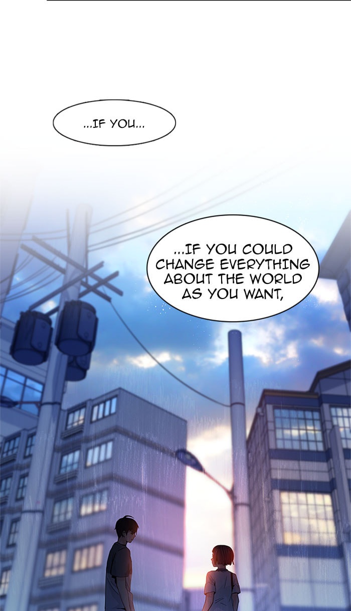Read DICE chapter 63 image 5 on Lezhin