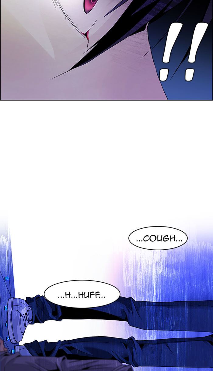 Read DICE chapter 63 image 55 on Lezhin