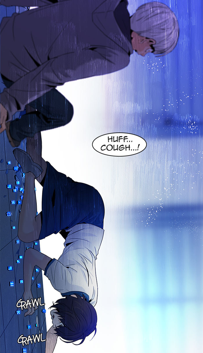 Read DICE chapter 63 image 56 on Lezhin