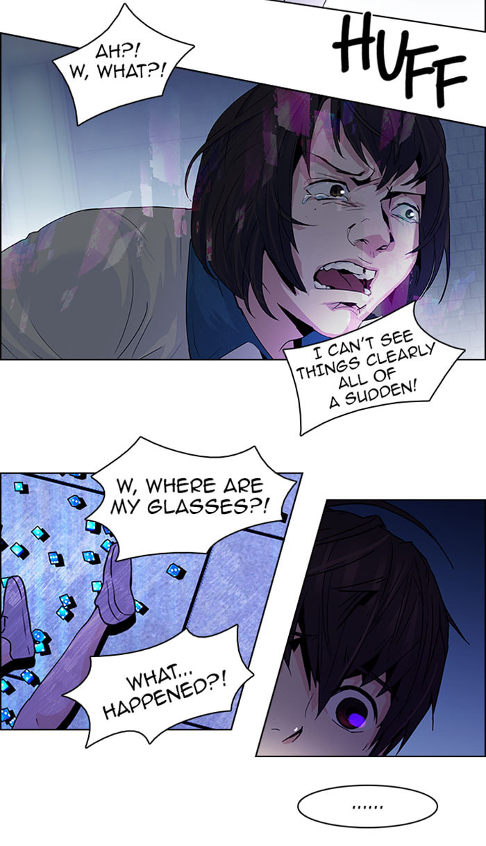 Read DICE chapter 63 image 58 on Lezhin