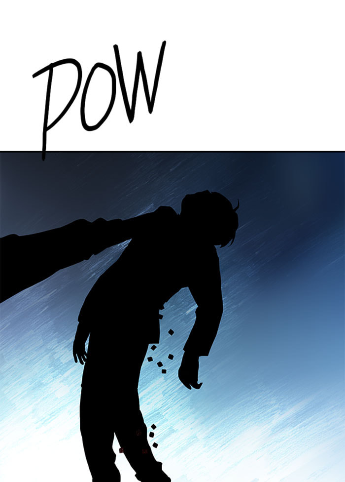Read DICE chapter 63 image 66 on Lezhin