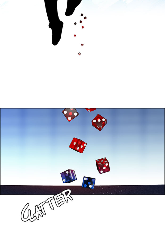 Read DICE chapter 63 image 67 on Lezhin