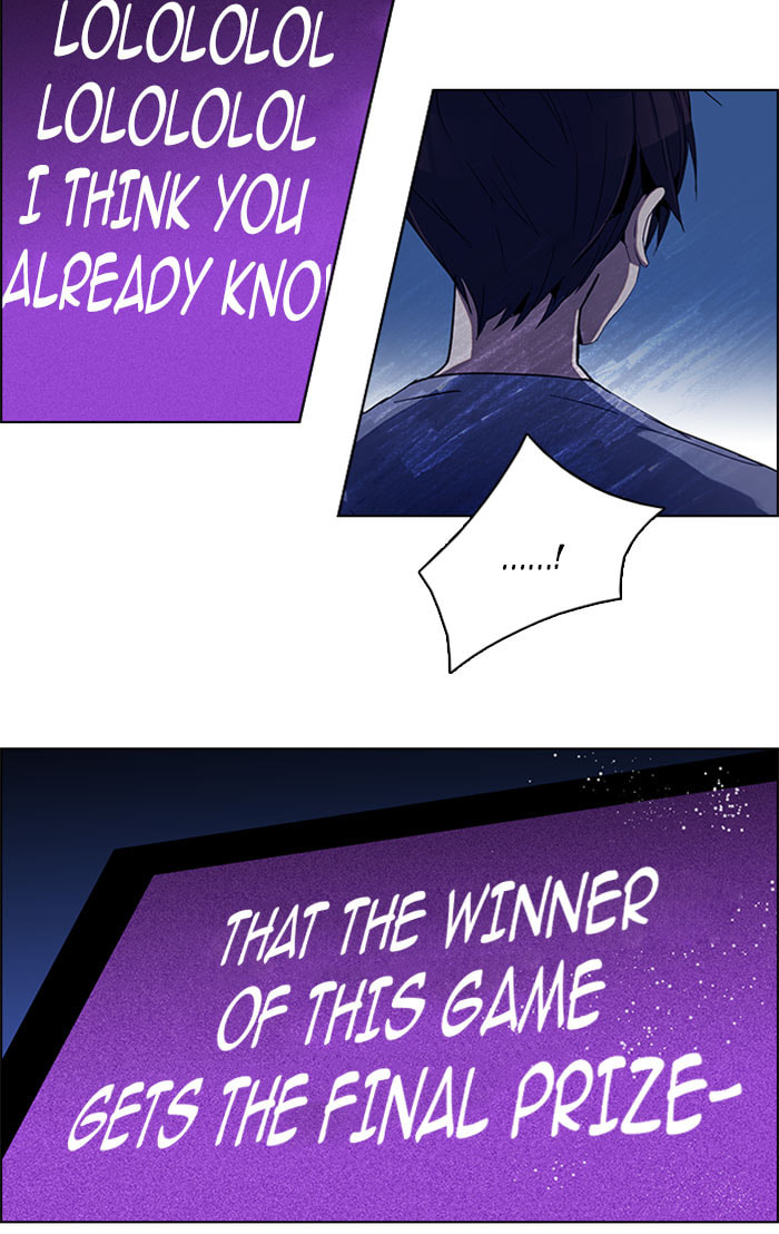 Read DICE chapter 63 image 71 on Lezhin
