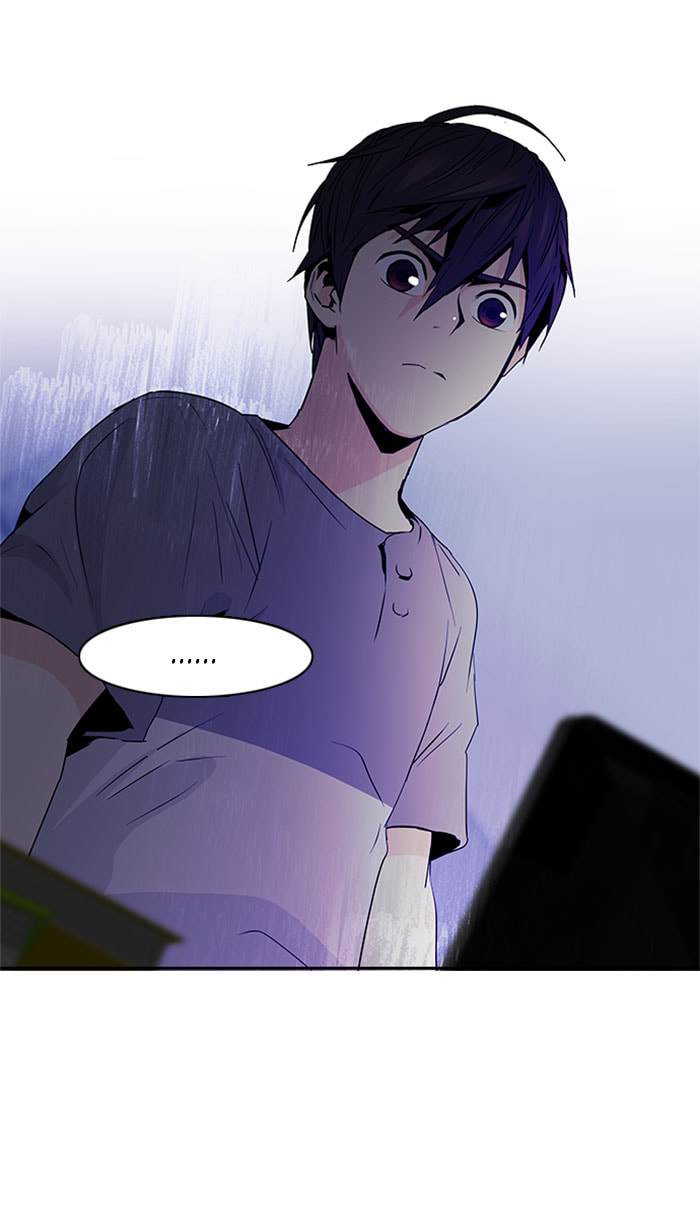 Read DICE chapter 63 image 78 on Lezhin