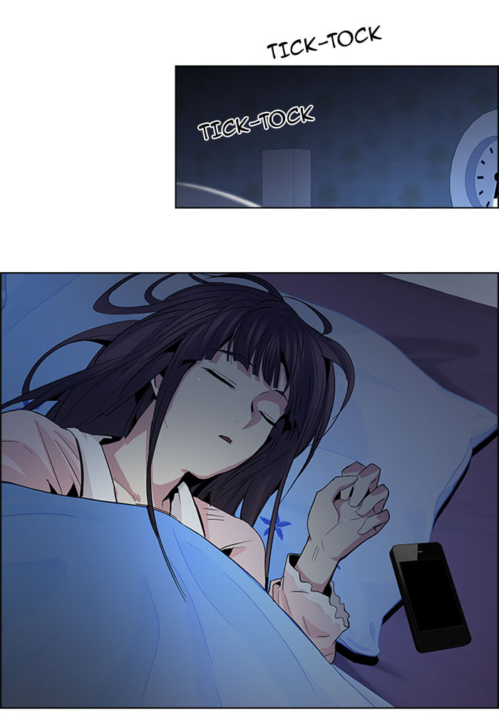 Read DICE chapter 63 image 81 on Lezhin