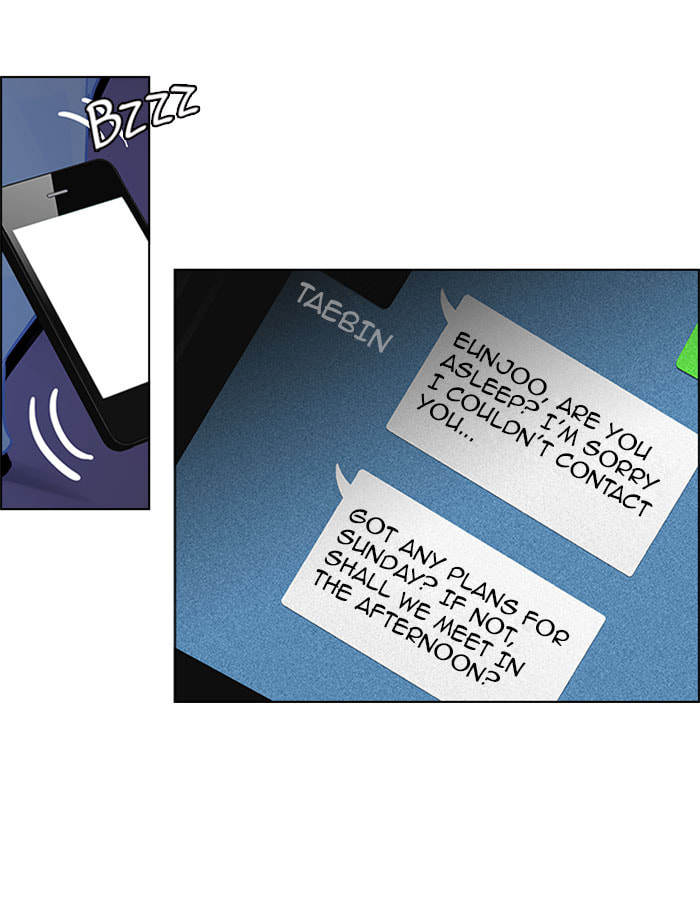Read DICE chapter 63 image 82 on Lezhin