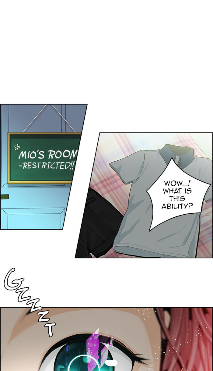 Read DICE chapter 63 image 83 on Lezhin